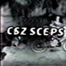 Фото профиля Csz Sceps