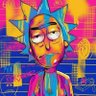 Фото профиля ~•𝐊𝐔 𝐂𝐎𝐌𝐑𝐀𝐃𝐄•~