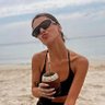 Kara Mamba gider... profil fotoğrafı