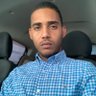 Gustavo's profile picture