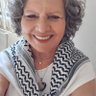 Vera Nilce Cordeiro's profile picture