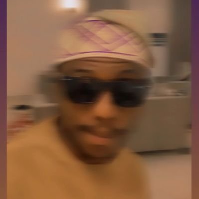 Goke__05's profile picture