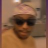 Adegoke🏅's profile picture