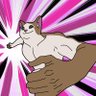 Feisty's profile picture