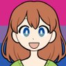 Lizzy (Nana the Ink Gem) profil fotoğrafı
