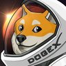 Profilbild von DogeX