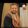 Фото профиля Ali