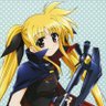 feitochan 的头像