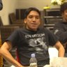 oioioi's profile picture