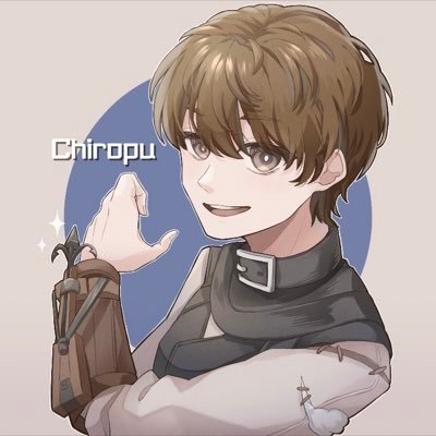 chiropu7373's profile picture