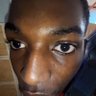 Profilbild von Wellington Monteiro