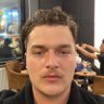 Profilbild von koray avcı