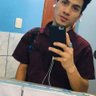 adrian's profile picture