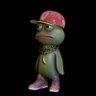โธโกโจโโฃโโโโโ's profile picture
