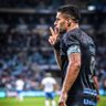 1903🇪🇪's profile picture