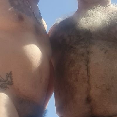 2atvsRJ's profile picture