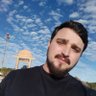 Alex Maluf🚩 profil fotoğrafı