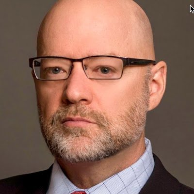 TrueCrimeLaw's profile picture