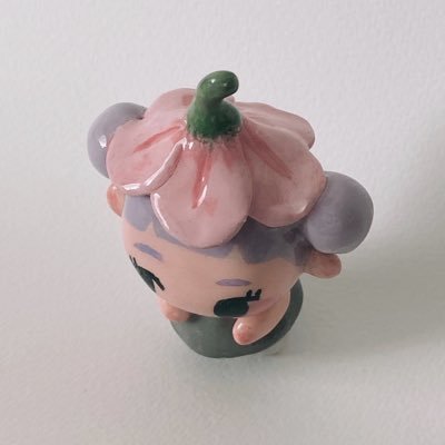 miuragis's profile picture