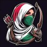 الاميرة النائمة princess luminosa's profile picture