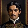El's profile picture