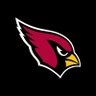Фото профиля Arizona Cardinals