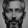 Arthur D profil fotoğrafı