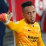 Profilbild von Cortita y al pie