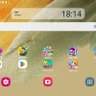 色霖 profil fotoğrafı