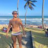 Felipe Vera Solís's profile picture