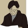 Profilbild von へぽ