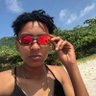 Profilbild von 𝕰𝖉𝖚𝖆𝖗𝖉𝖆 𝕮𝖊𝖘á𝖗𝖎𝖔 🗣️