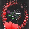 Фото профиля Masoud Al Nuamani