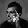 Tom Brady’s Ghost 的头像