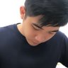 lovely profil fotoğrafı