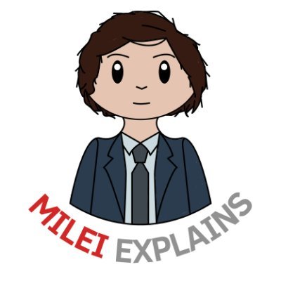 Milei_Explains's profile picture