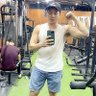 Sáng Trần 的头像