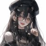 NANA's profile picture