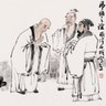 墙内搬运工 的头像