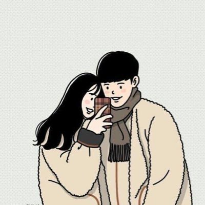 Am345567's profile picture