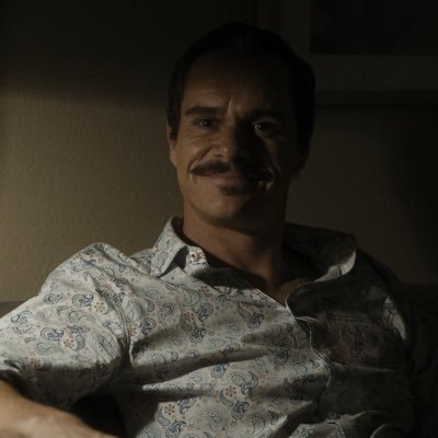 saulyasen's profile picture