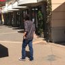 Tandy profil fotoğrafı