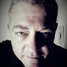 Anthony66's profile picture