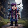 Profilbild von TheEvilScotsman