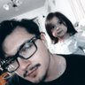 Lautaro Fernandez 的头像