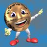 Profilbild von Waldo