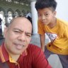 Tok Joghoo's profile picture