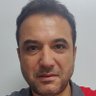Фото профиля bahri özcan