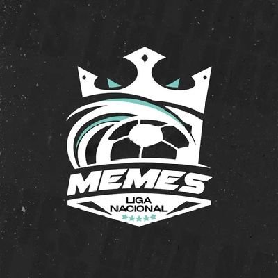 Memes Liga Nacional's profile picture