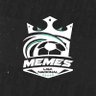 Memes Liga Nacional profil fotoğrafı